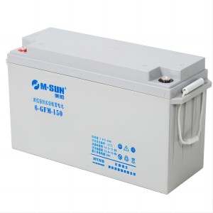6-GFM-150