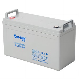 6-GFM-120