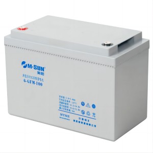 6-GFM-100