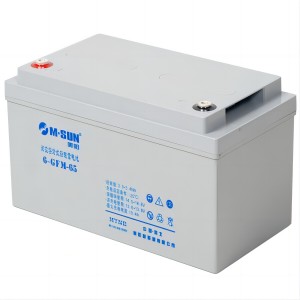 6-GFM-65