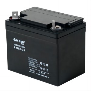 6-GFM-33