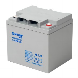 6-GFM-38
