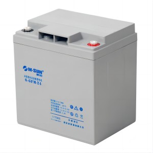 6-GFM-24